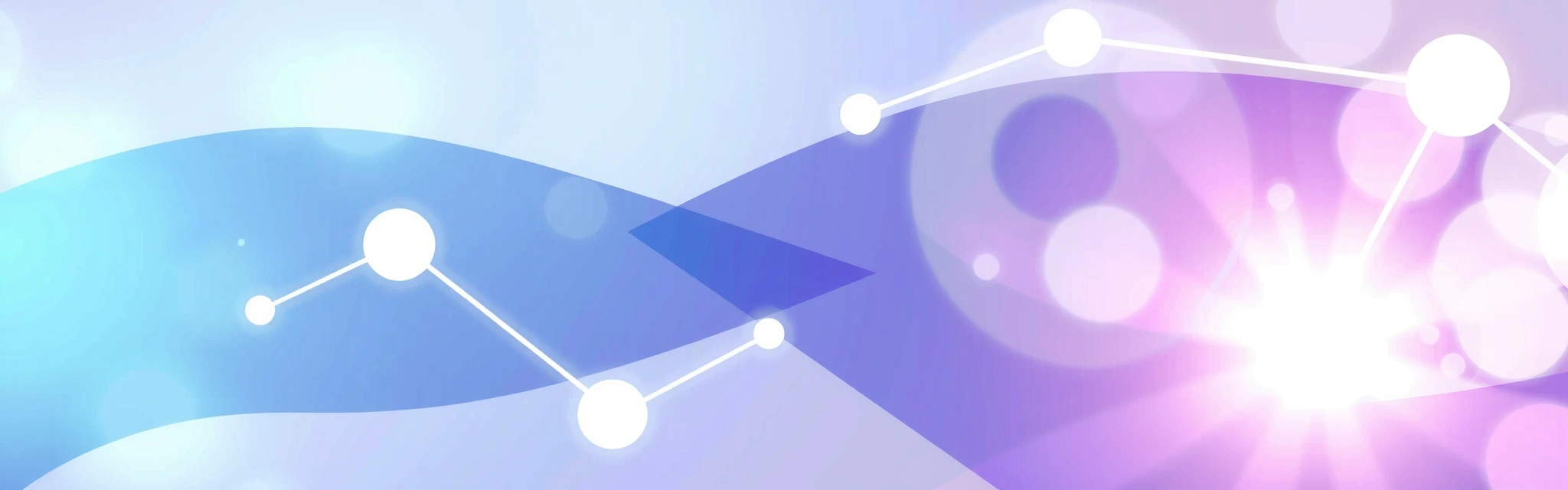 Digital collaboration and creative brainstorming