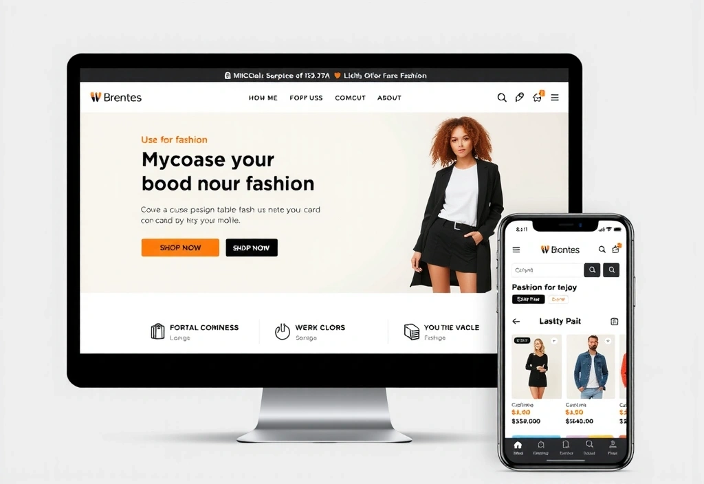 Project Alpha Thumbnail