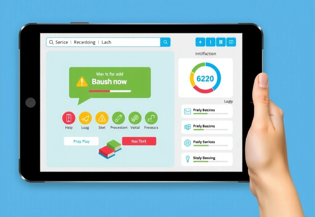 Project Delta Thumbnail