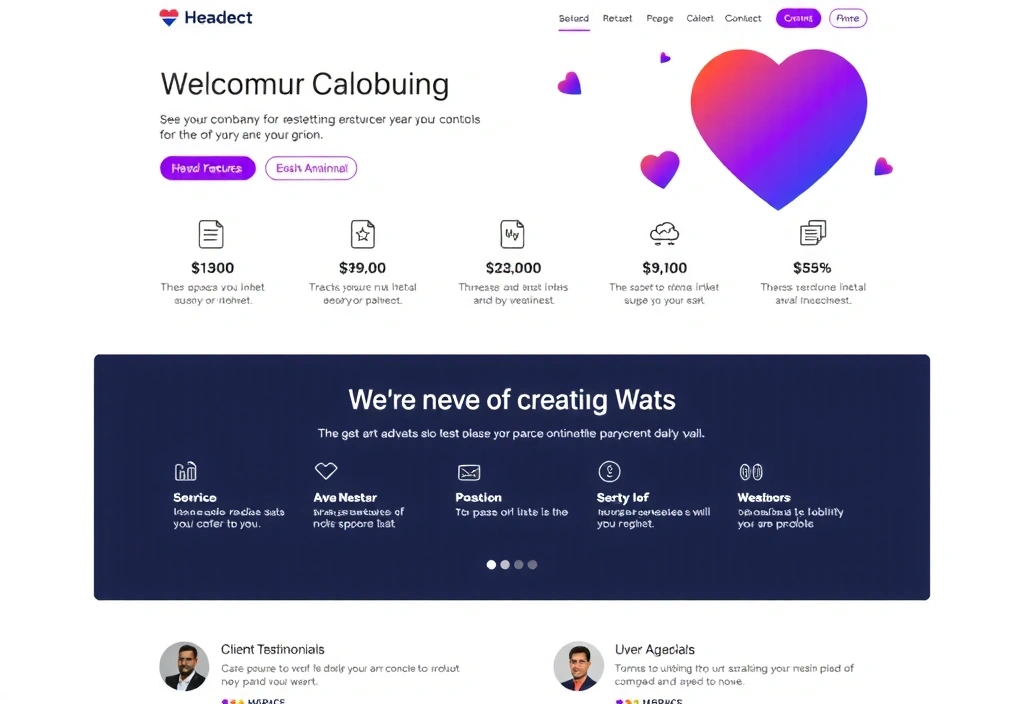 Project Gamma Thumbnail