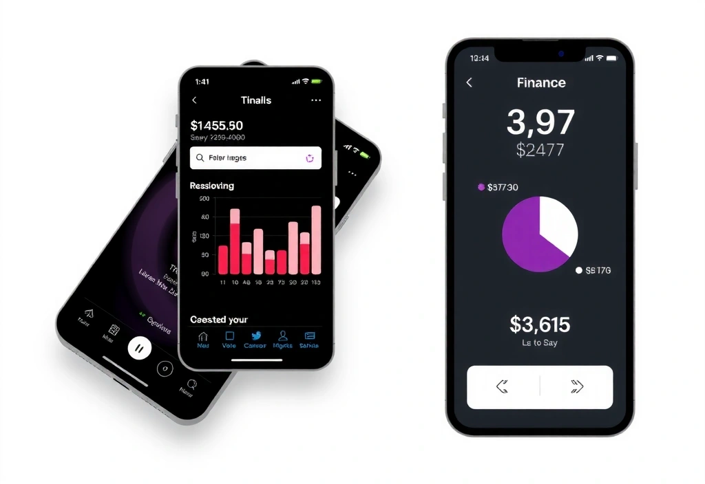 Project Beta Thumbnail