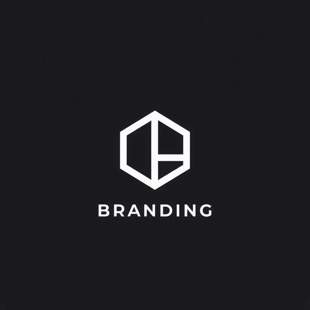 Branding & Identity icon